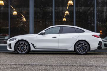 Voertuigafbeelding 7