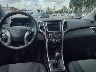 Voertuigafbeelding 11