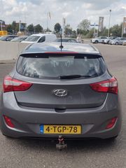 Voertuigafbeelding 5