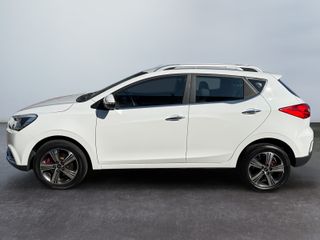 Voertuigafbeelding 1