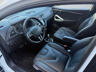 Voertuigafbeelding 14