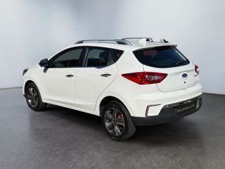 Voertuigafbeelding 2