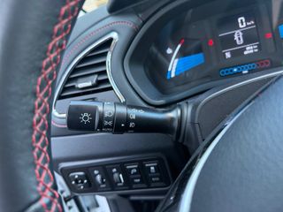 Voertuigafbeelding 20