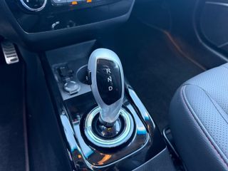 Voertuigafbeelding 24