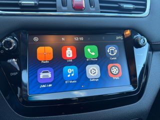 Voertuigafbeelding 26