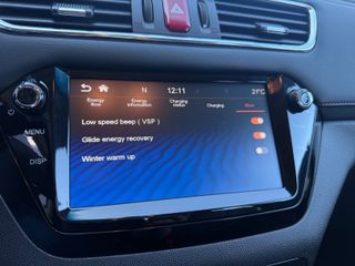 Voertuigafbeelding 27