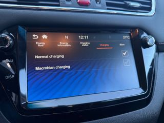 Voertuigafbeelding 28