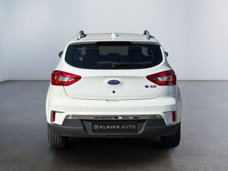 Voertuigafbeelding 3