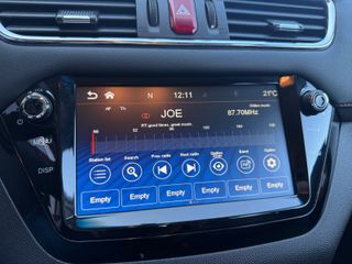 Voertuigafbeelding 30