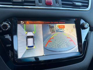 Voertuigafbeelding 32