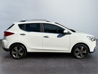 Voertuigafbeelding 5