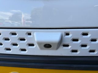 Voertuigafbeelding 9