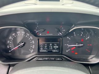 Voertuigafbeelding 21