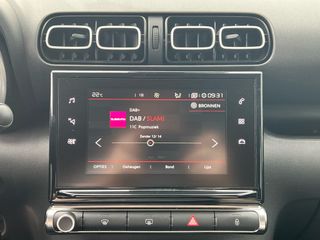 Voertuigafbeelding 26