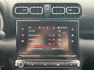 Voertuigafbeelding 29