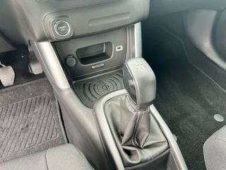 Voertuigafbeelding 32