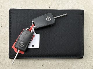 Voertuigafbeelding 28