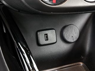 Voertuigafbeelding 30