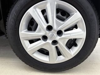 Voertuigafbeelding 31