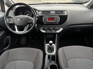 Voertuigafbeelding 21