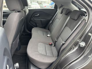 Voertuigafbeelding 22