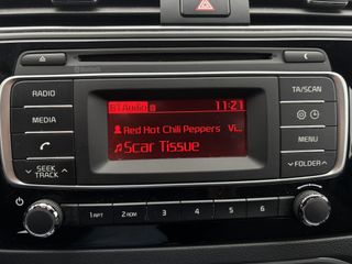 Voertuigafbeelding 25