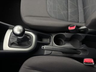 Voertuigafbeelding 28