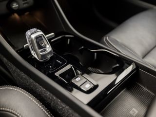 Voertuigafbeelding 10