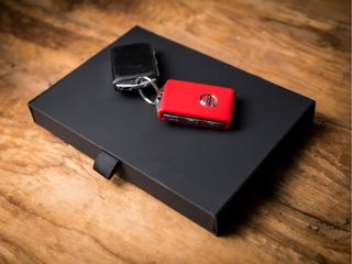 Voertuigafbeelding 18