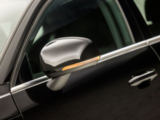 Voertuigafbeelding 34