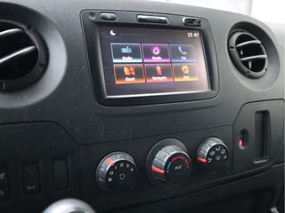 Voertuigafbeelding 13