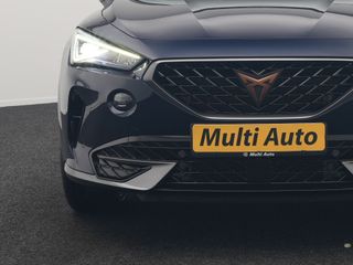 Voertuigafbeelding 13