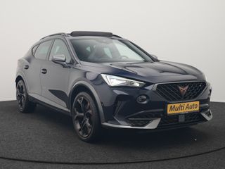 Voertuigafbeelding 21