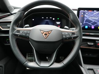 Voertuigafbeelding 23