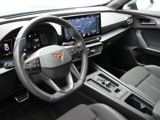 Voertuigafbeelding 25