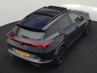 Voertuigafbeelding 28