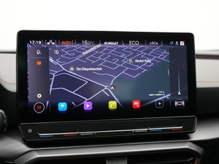 Voertuigafbeelding 30