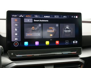 Voertuigafbeelding 31