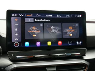 Voertuigafbeelding 32