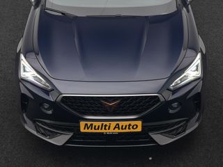 Voertuigafbeelding 33