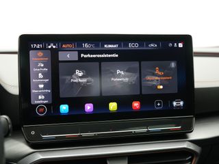 Voertuigafbeelding 35