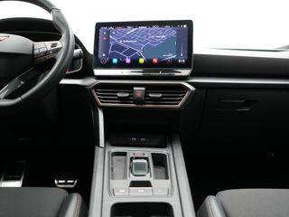 Voertuigafbeelding 36