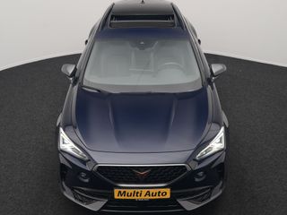 Voertuigafbeelding 37