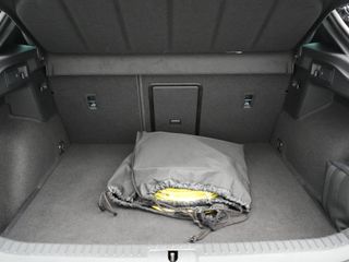 Voertuigafbeelding 38