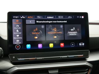 Voertuigafbeelding 39