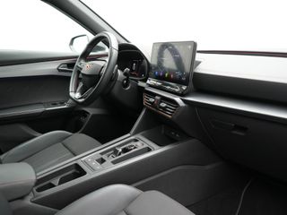 Voertuigafbeelding 4