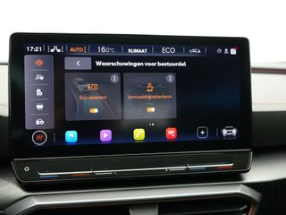 Voertuigafbeelding 40