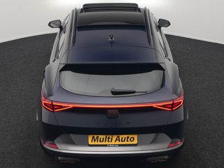 Voertuigafbeelding 41