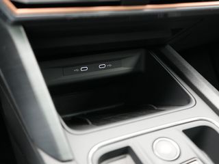 Voertuigafbeelding 42