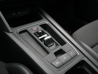 Voertuigafbeelding 43